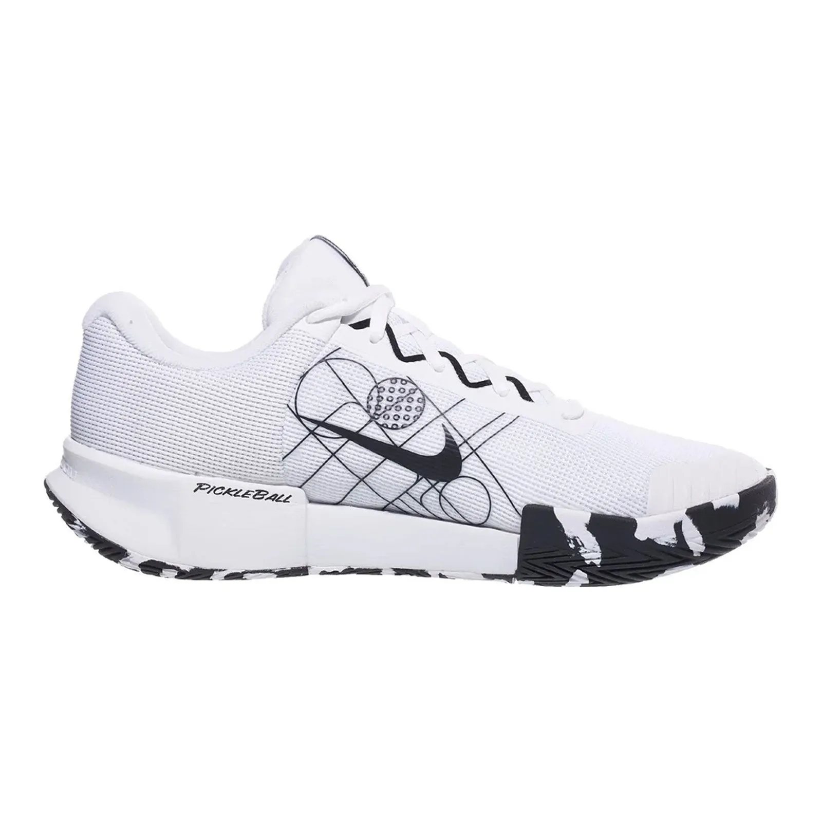 Nike GP PB Pro Men