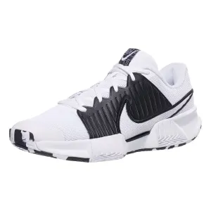 Nike GP PB Pro Men