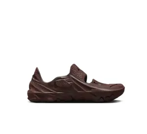 NIKE ISPA UNIVERSAL