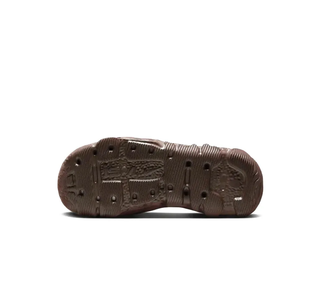 NIKE ISPA UNIVERSAL