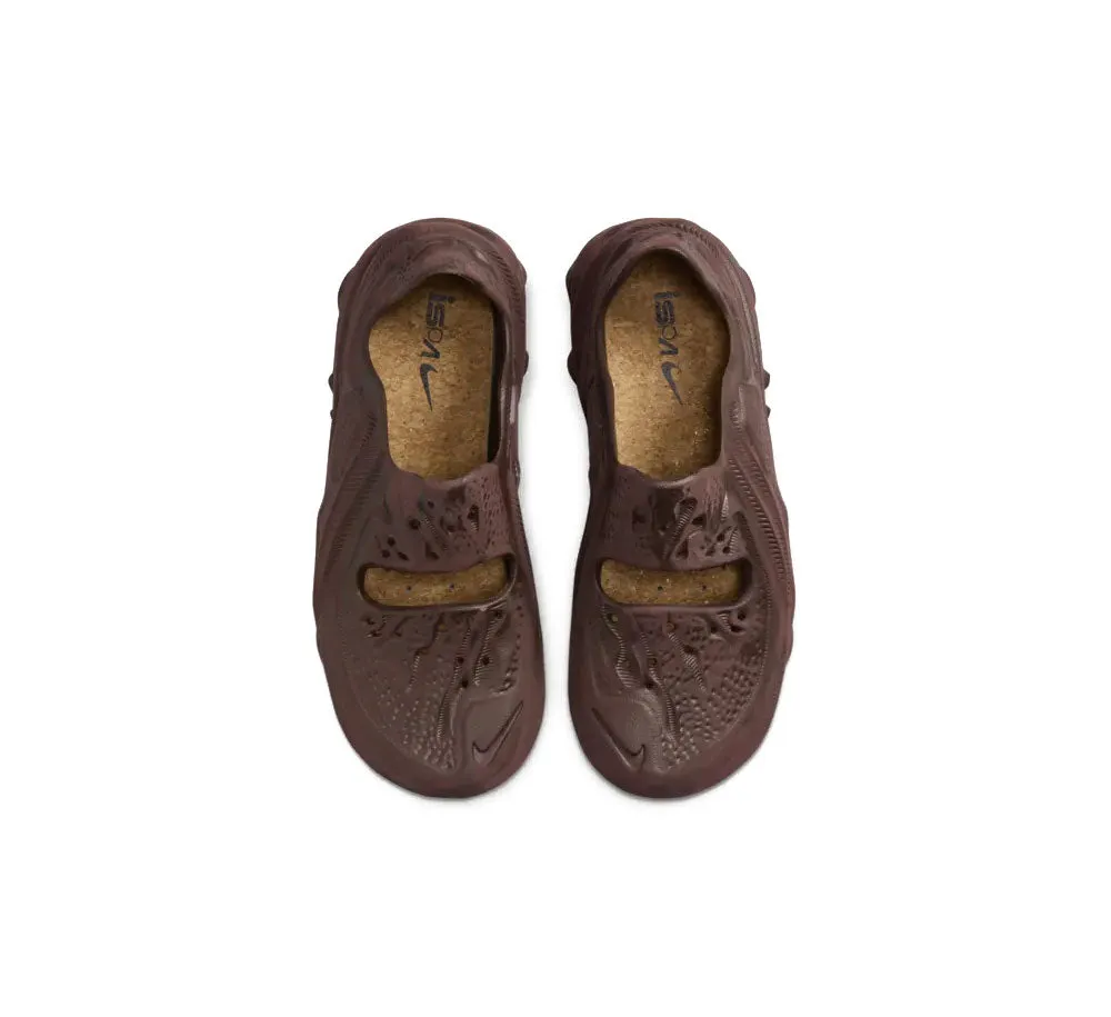 NIKE ISPA UNIVERSAL