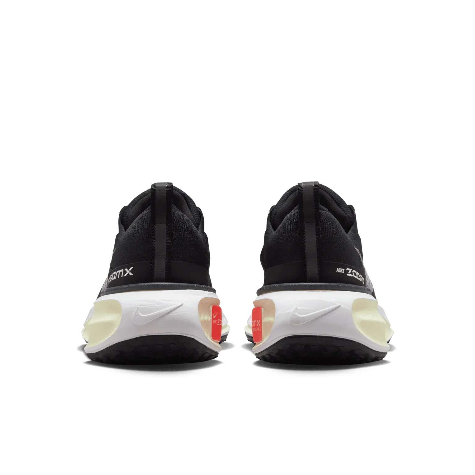 Nike Mens ZoomX Invinicible Run FK 3 Running