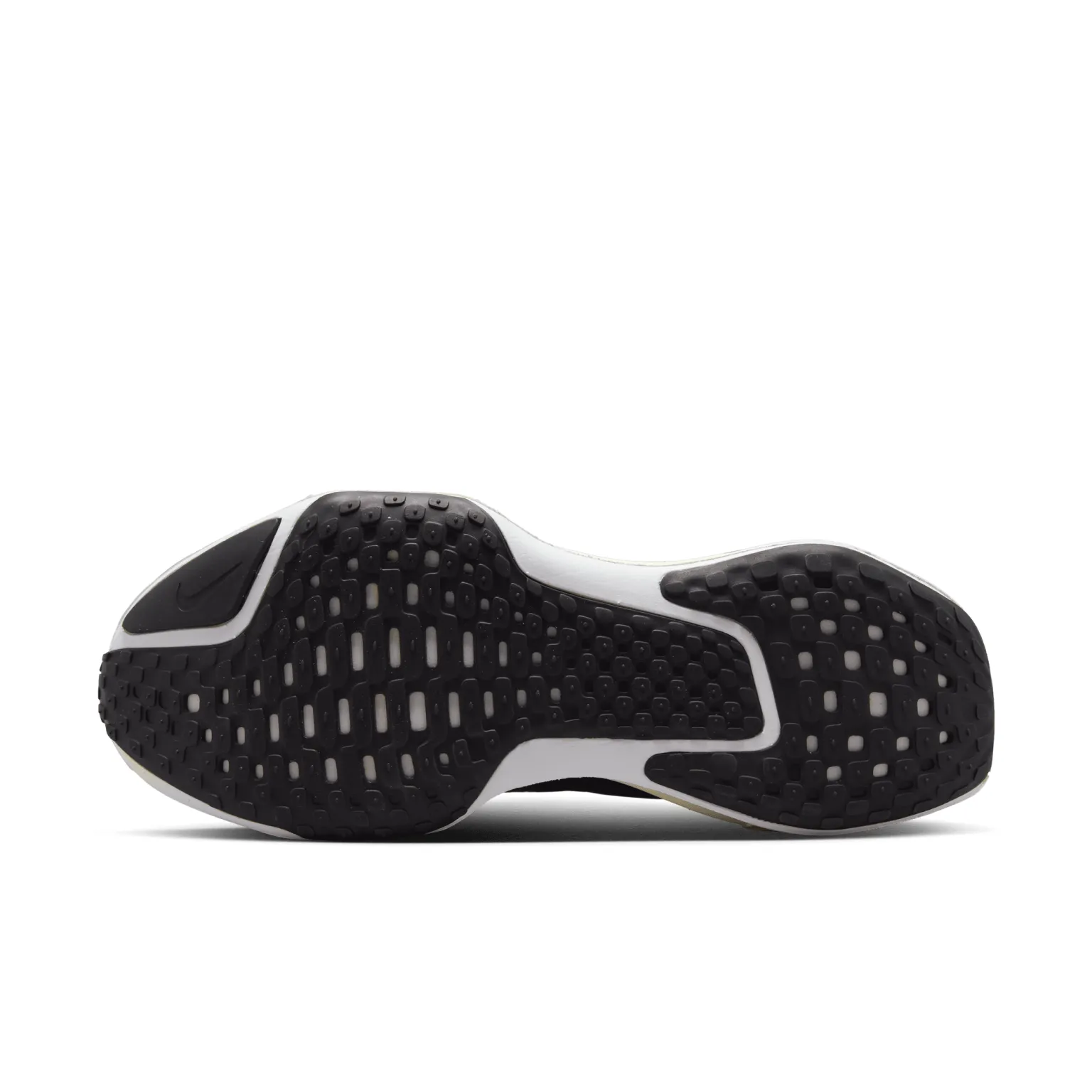 Nike Mens ZoomX Invinicible Run FK 3 Running