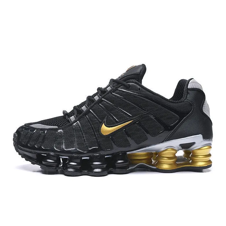 NIKE SHOX TL x NEYMAR