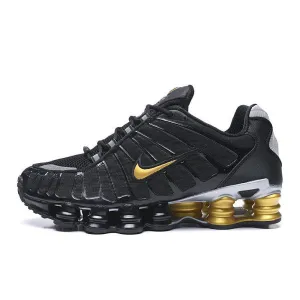 NIKE SHOX TL x NEYMAR