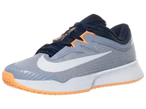 Nike Vapor Pro 3 Ashen Slate/Obsidian Men's Tennis Shoes - 2025 NEW ARRIVAL