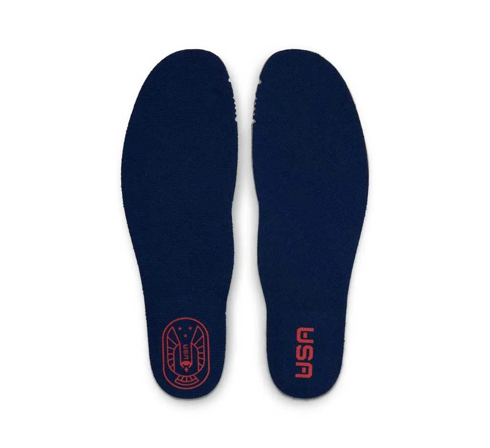NIKE WAFFLE ONE CRATER