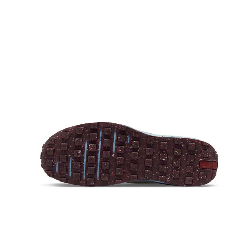 NIKE WAFFLE ONE CRATER