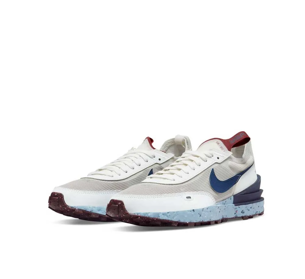 NIKE WAFFLE ONE CRATER