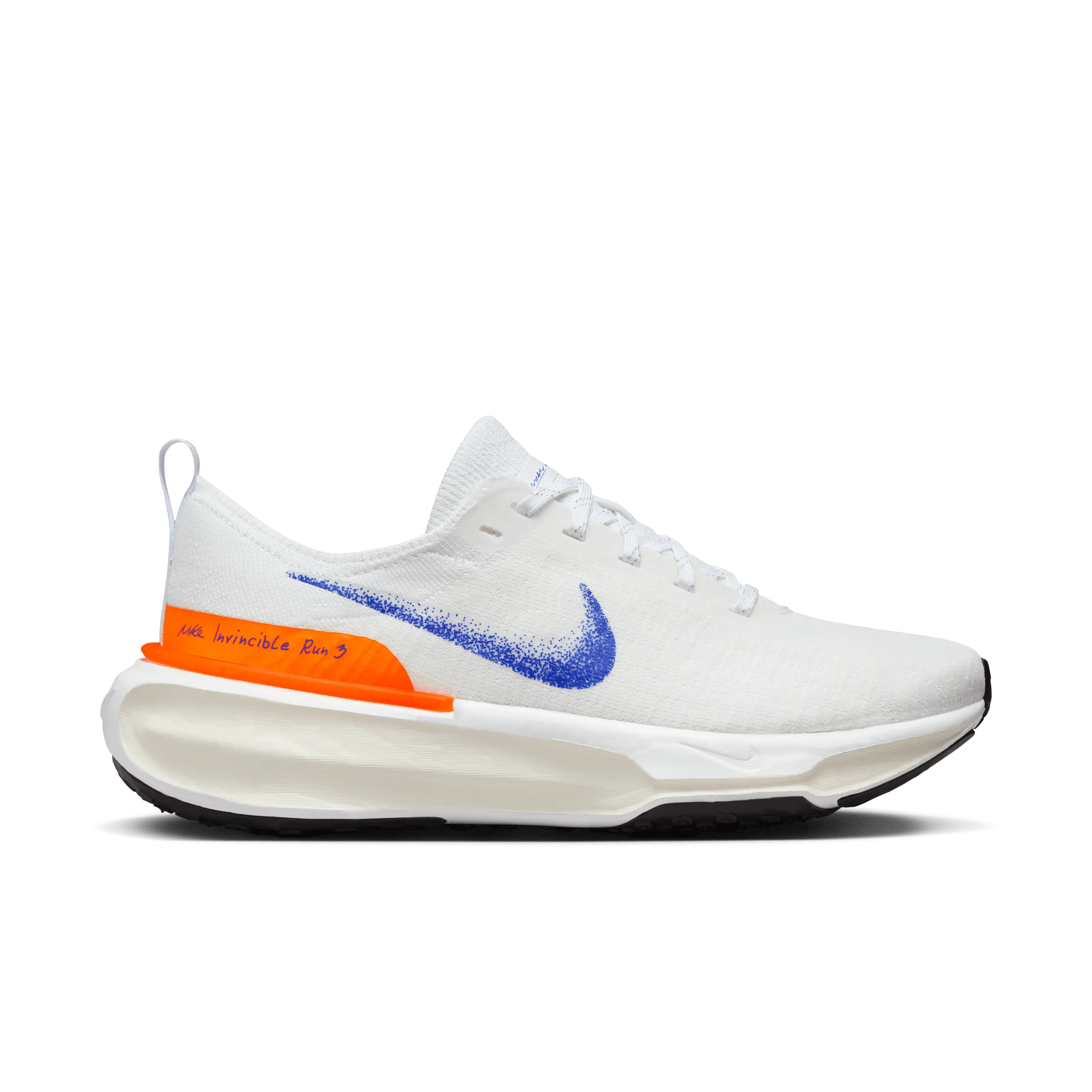 Nike ZoomX Invincible Run FK 3 (Women’s)