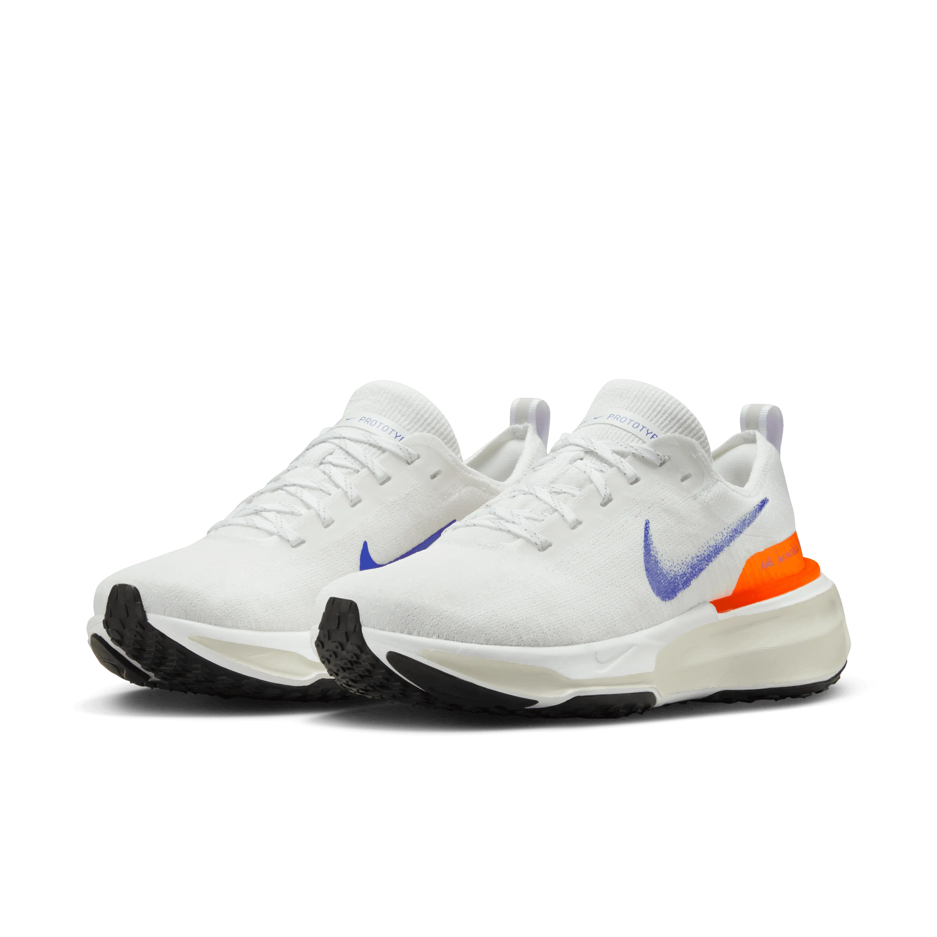 Nike ZoomX Invincible Run FK 3 (Women’s)
