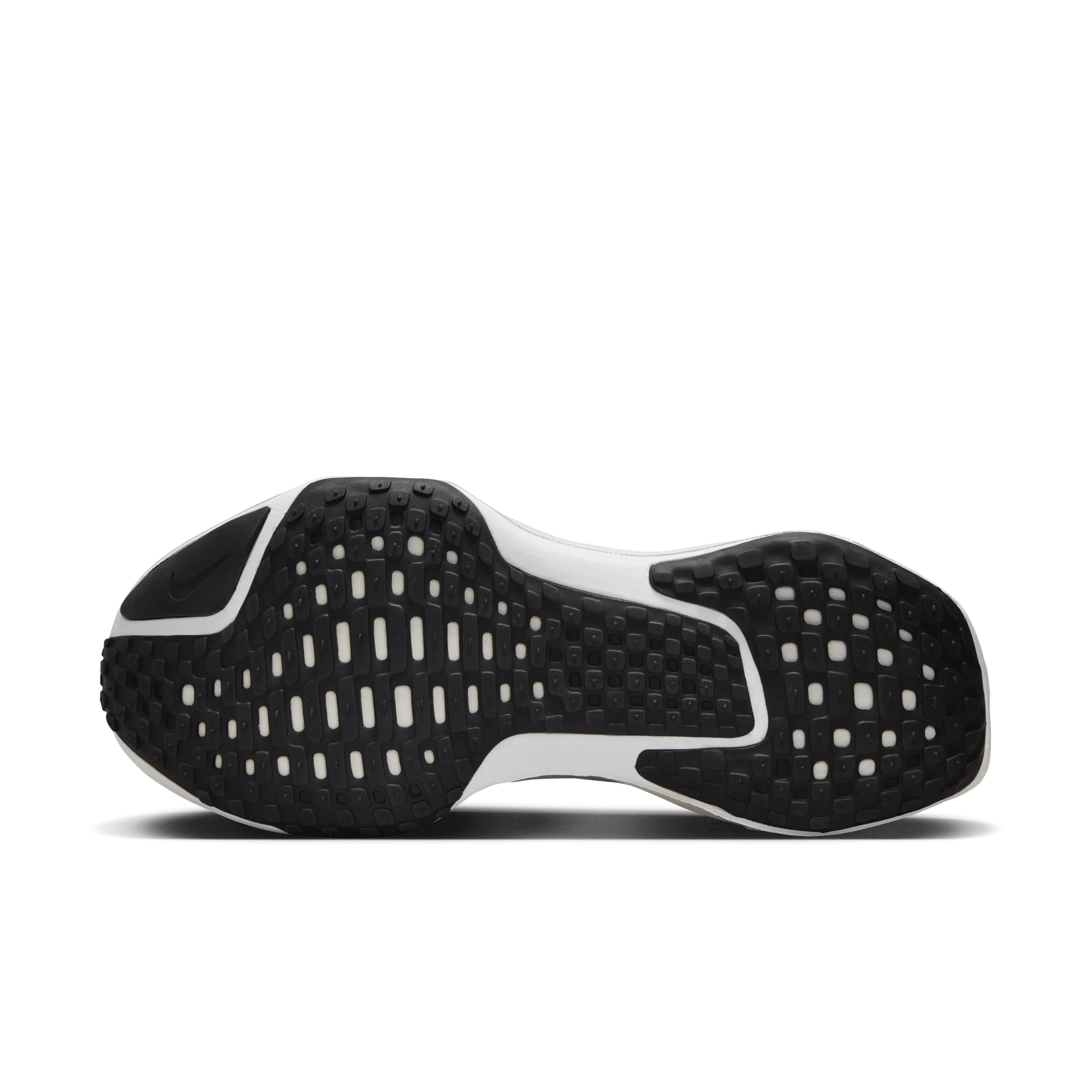 Nike ZoomX Invincible Run FK 3 (Women’s)