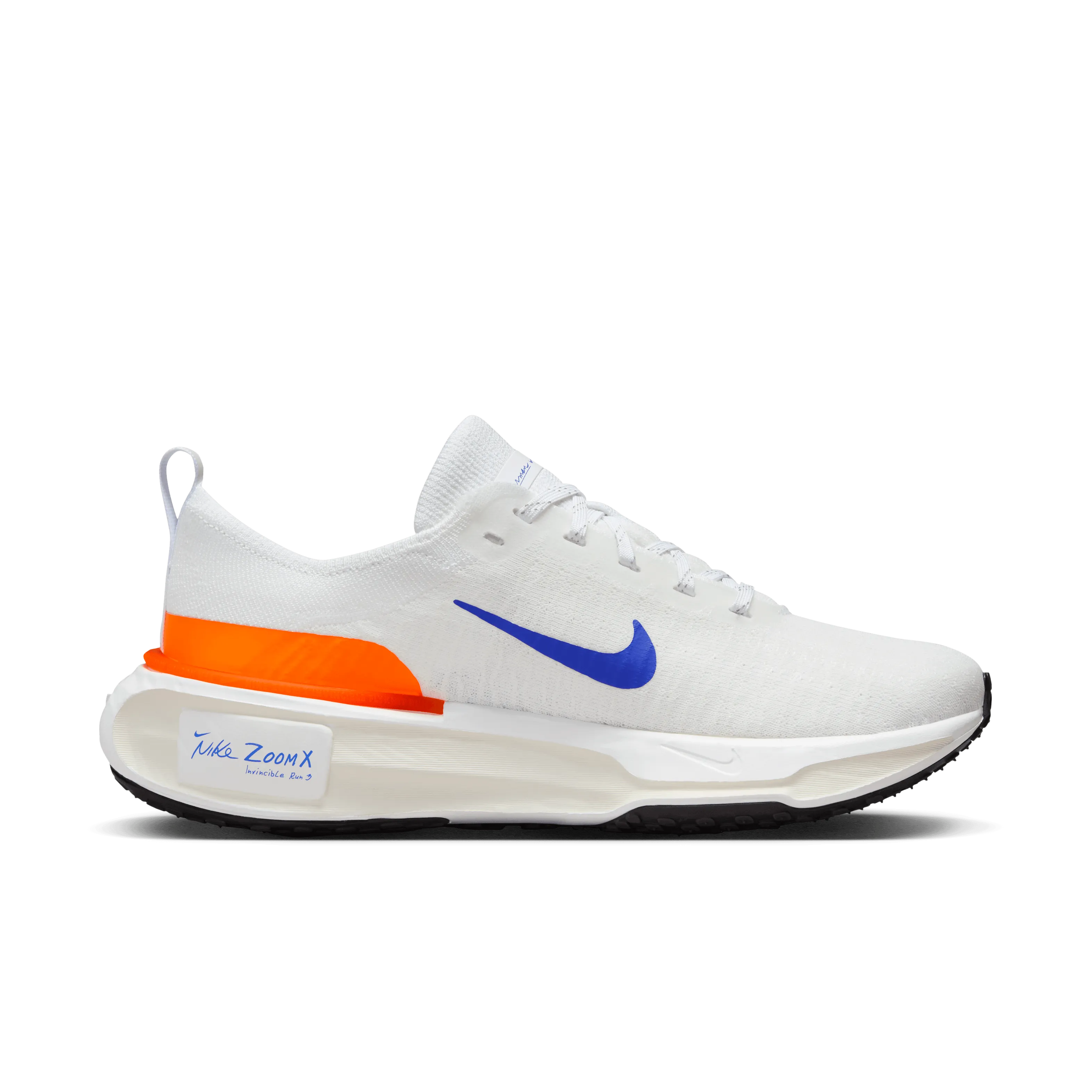 Nike ZoomX Invincible Run FK 3 (Women’s)