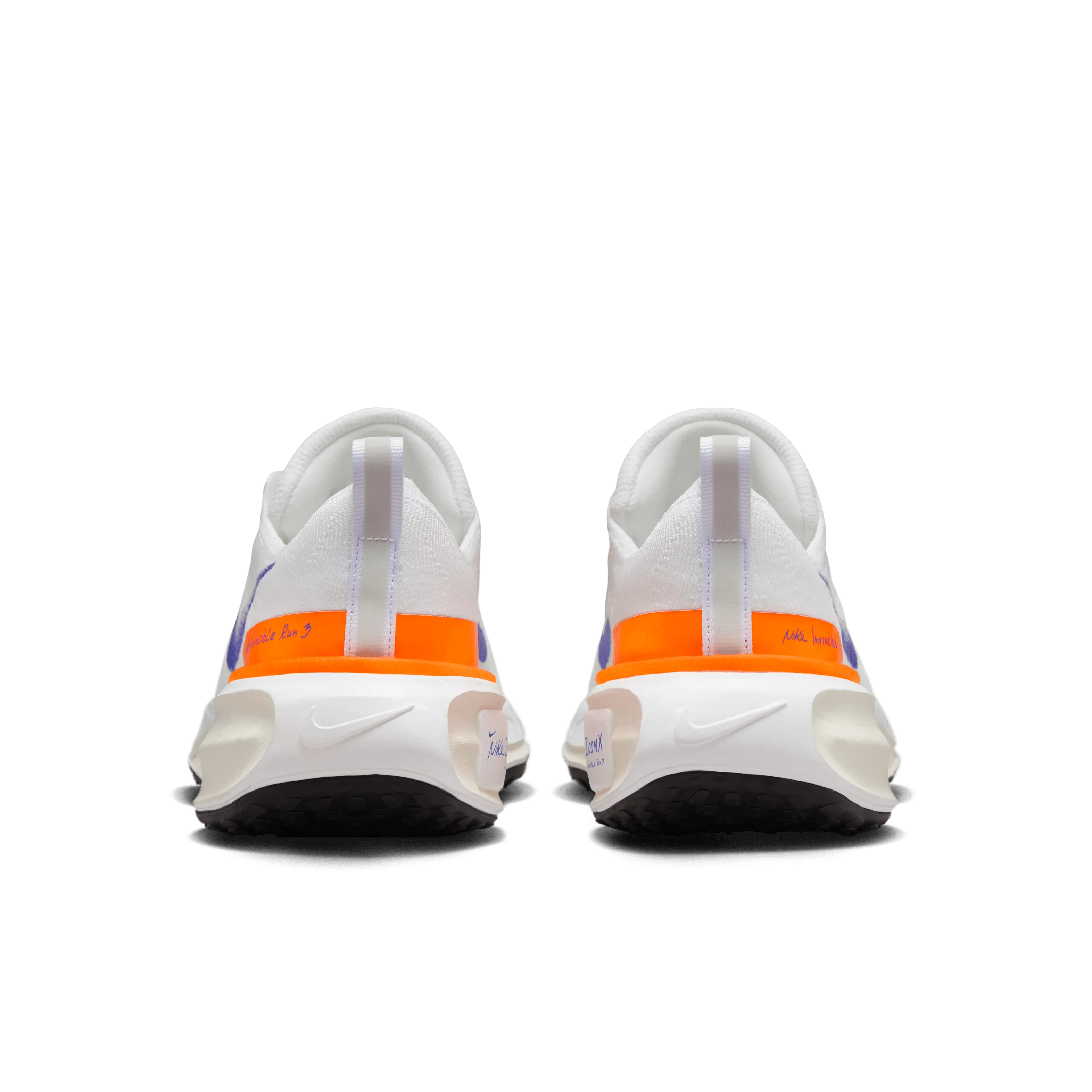 Nike ZoomX Invincible Run FK 3 (Women’s)