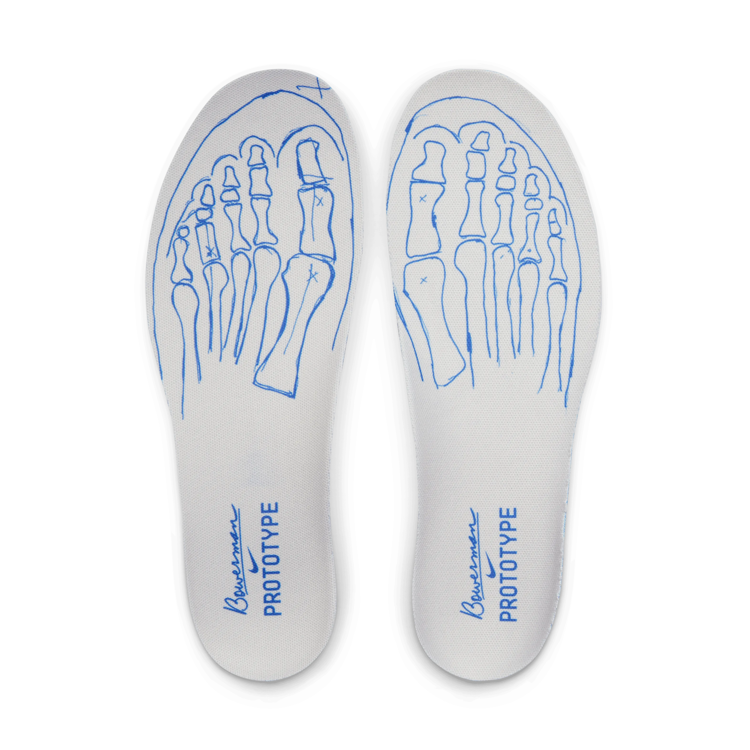 Nike ZoomX Invincible Run FK 3 (Women’s)