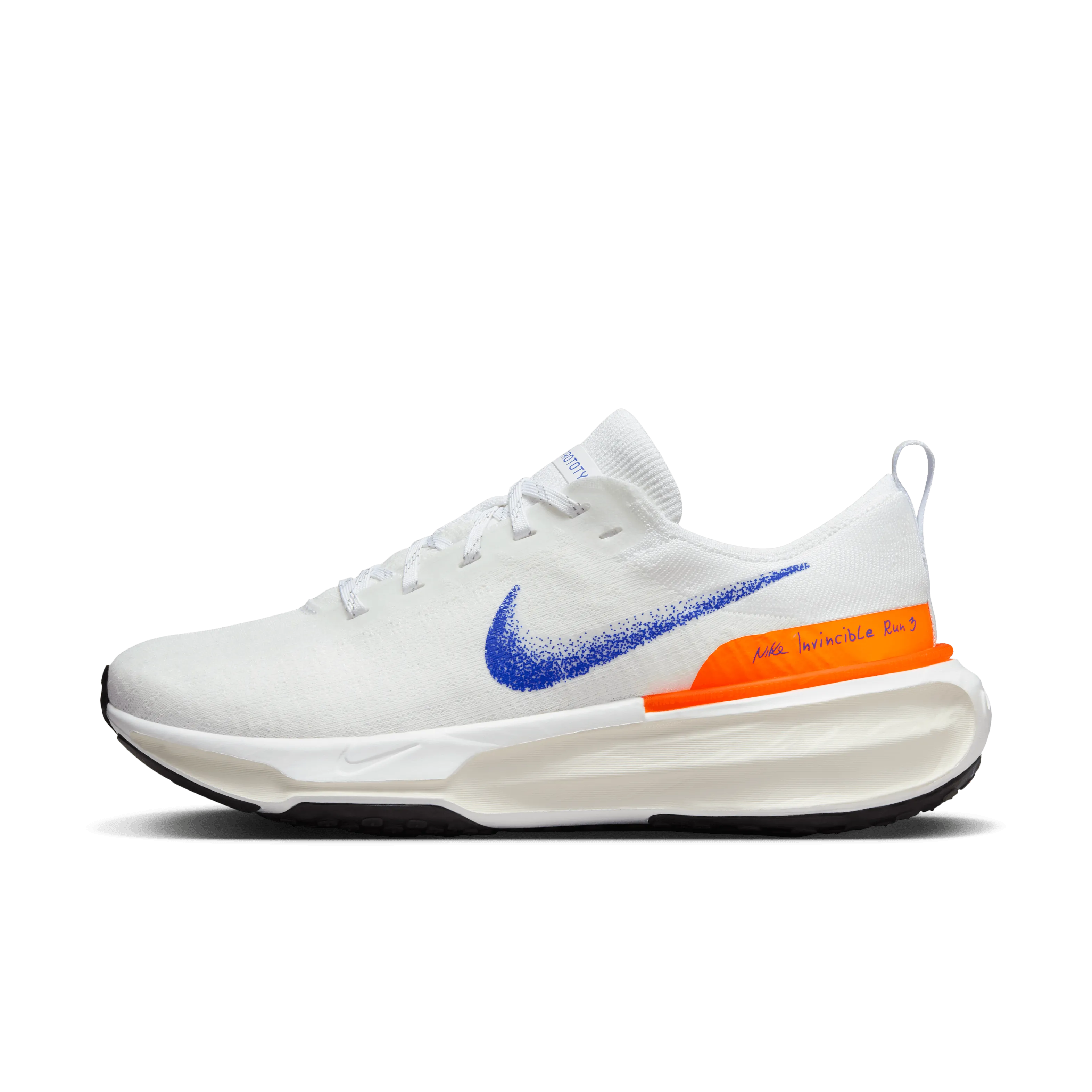 Nike ZoomX Invincible Run FK 3 (Women’s)
