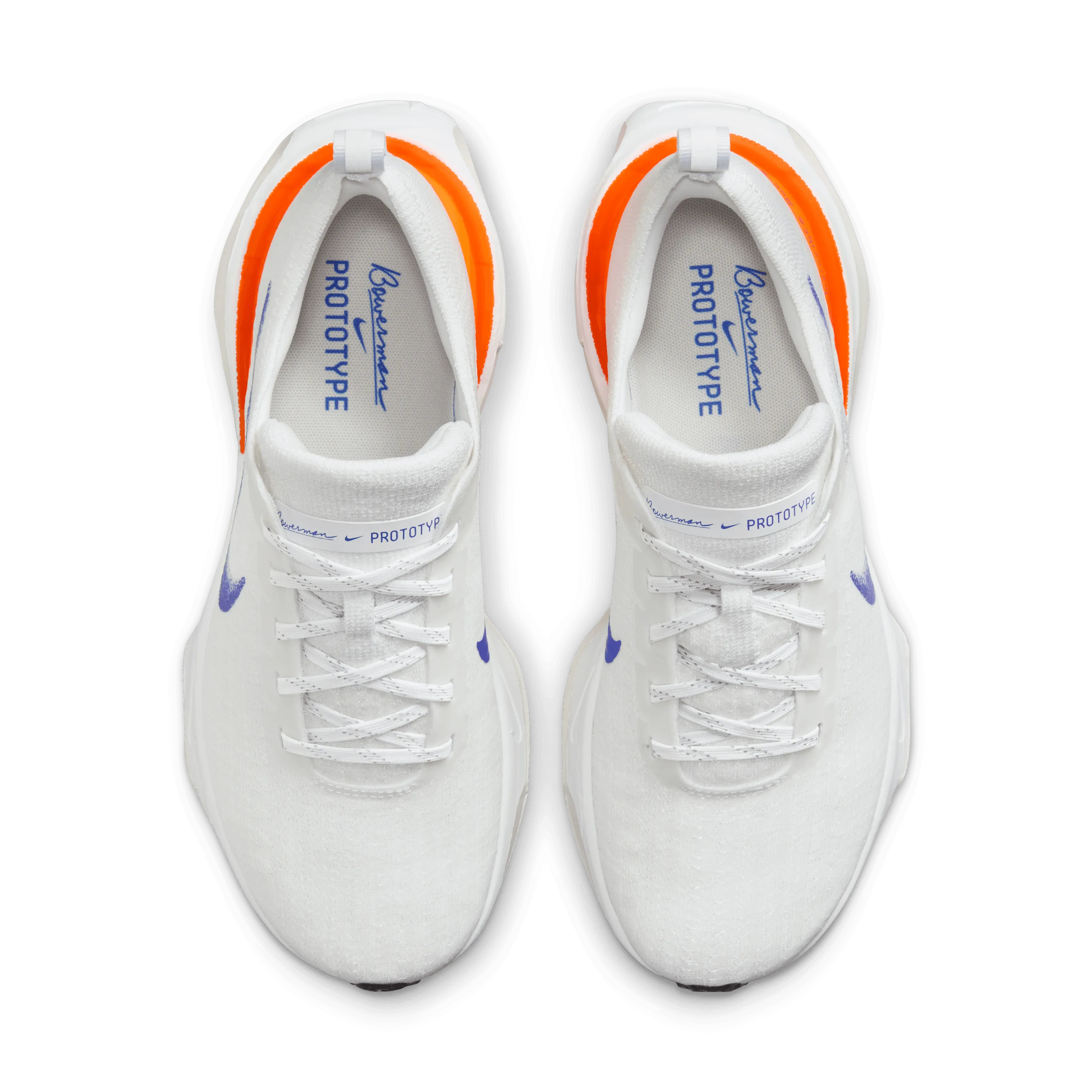 Nike ZoomX Invincible Run FK 3 (Women’s)