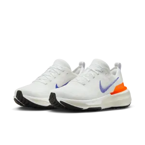 Nike ZoomX Invincible Run FK 3 (Women’s)