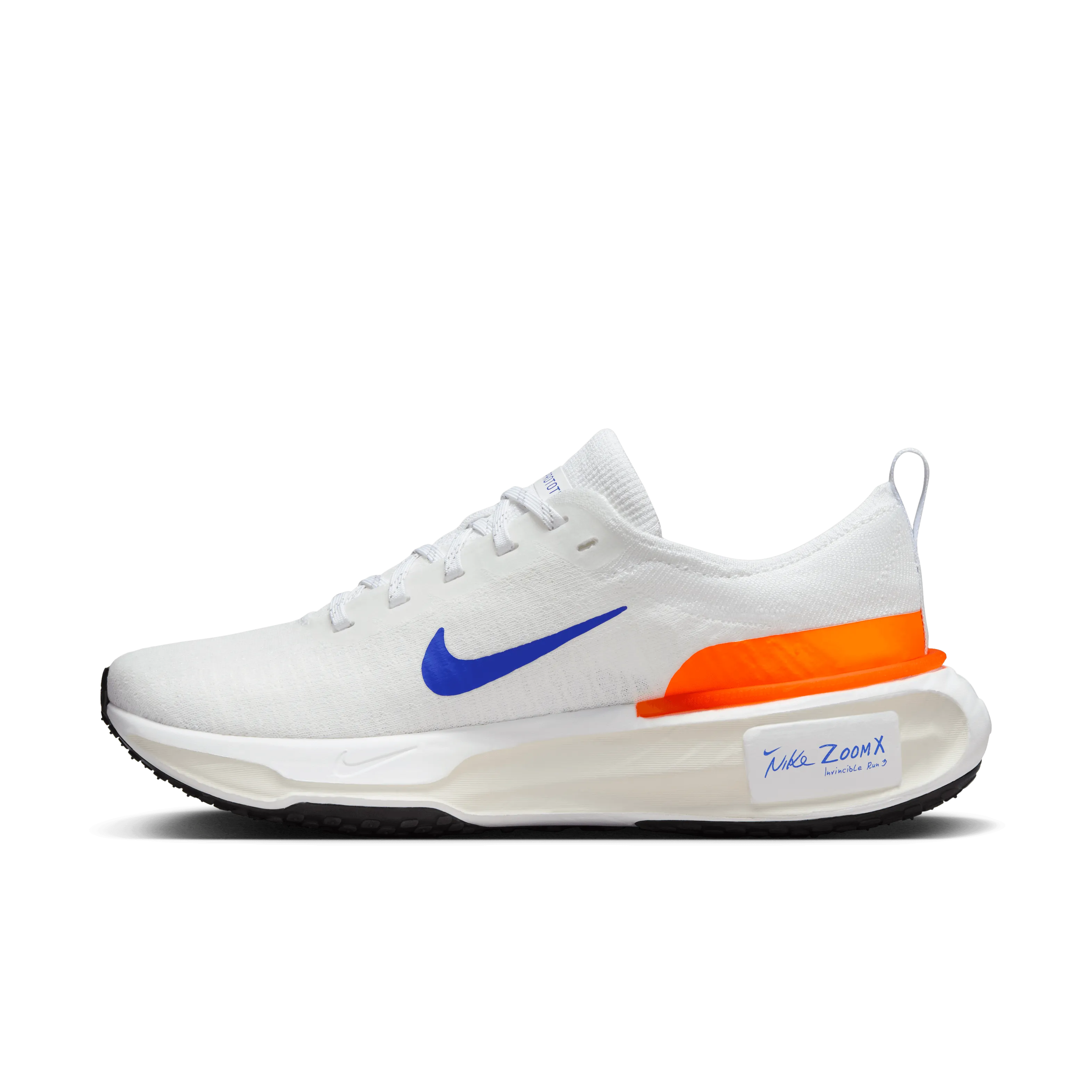 Nike ZoomX Invincible Run FK 3 (Women’s)