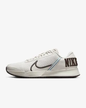 NikeCourt Vapor Pro 2 Heritage Men's Hard Court Tennis Shoes - 2024 NEW ARRIVAL