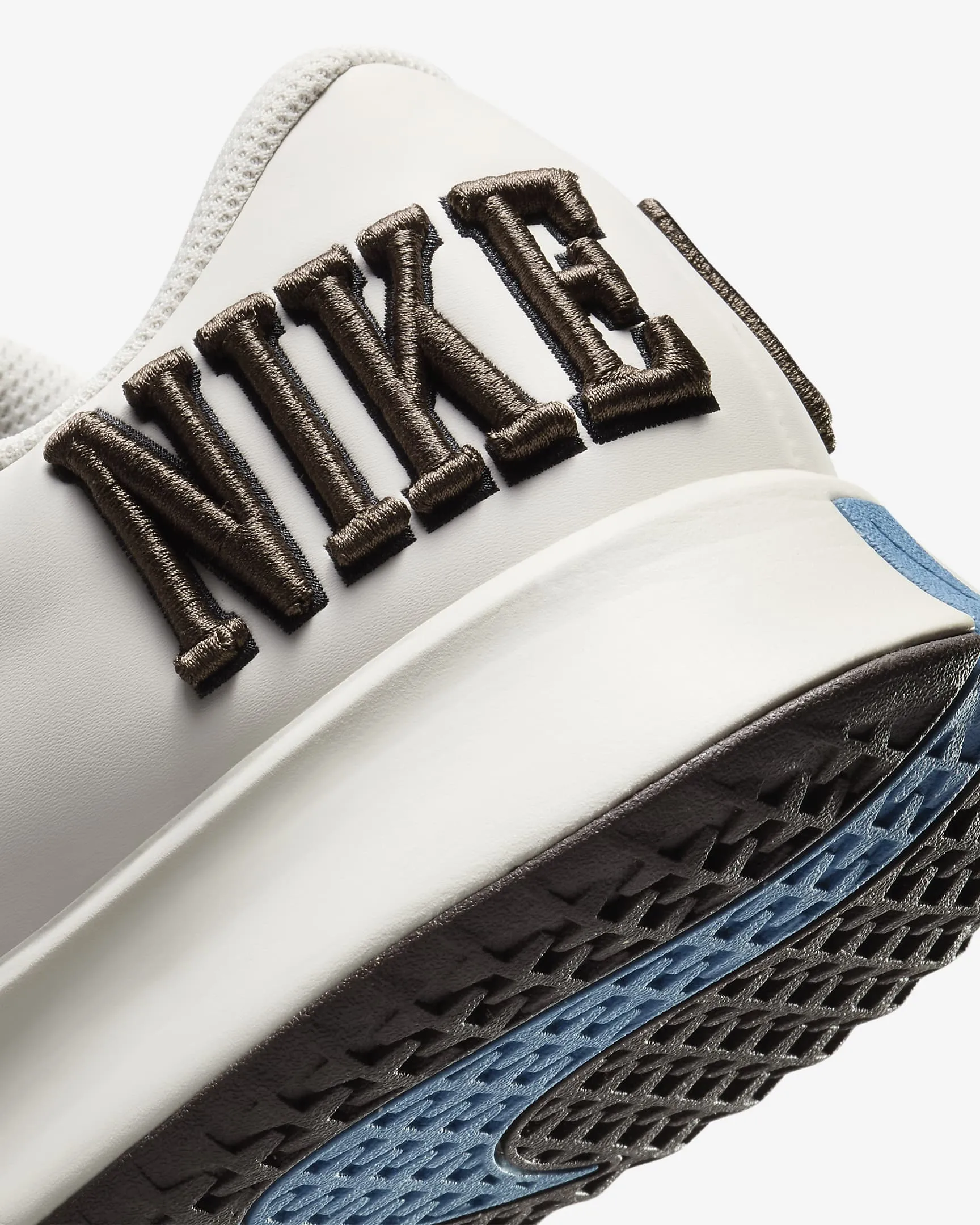 NikeCourt Vapor Pro 2 Heritage Men's Hard Court Tennis Shoes - 2024 NEW ARRIVAL