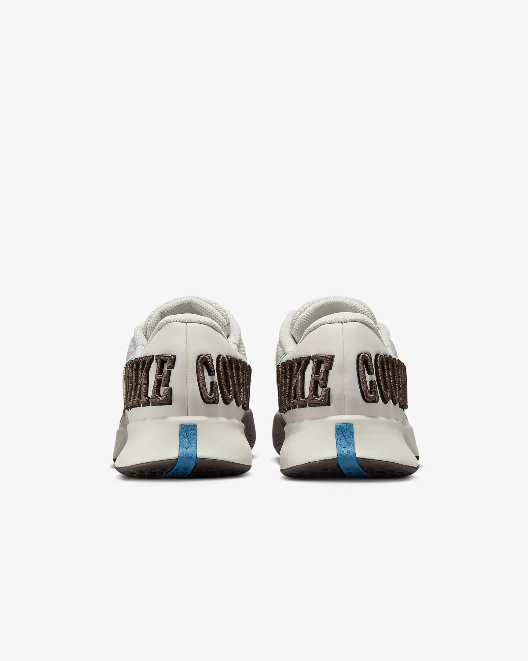 NikeCourt Vapor Pro 2 Heritage Men's Hard Court Tennis Shoes - 2024 NEW ARRIVAL