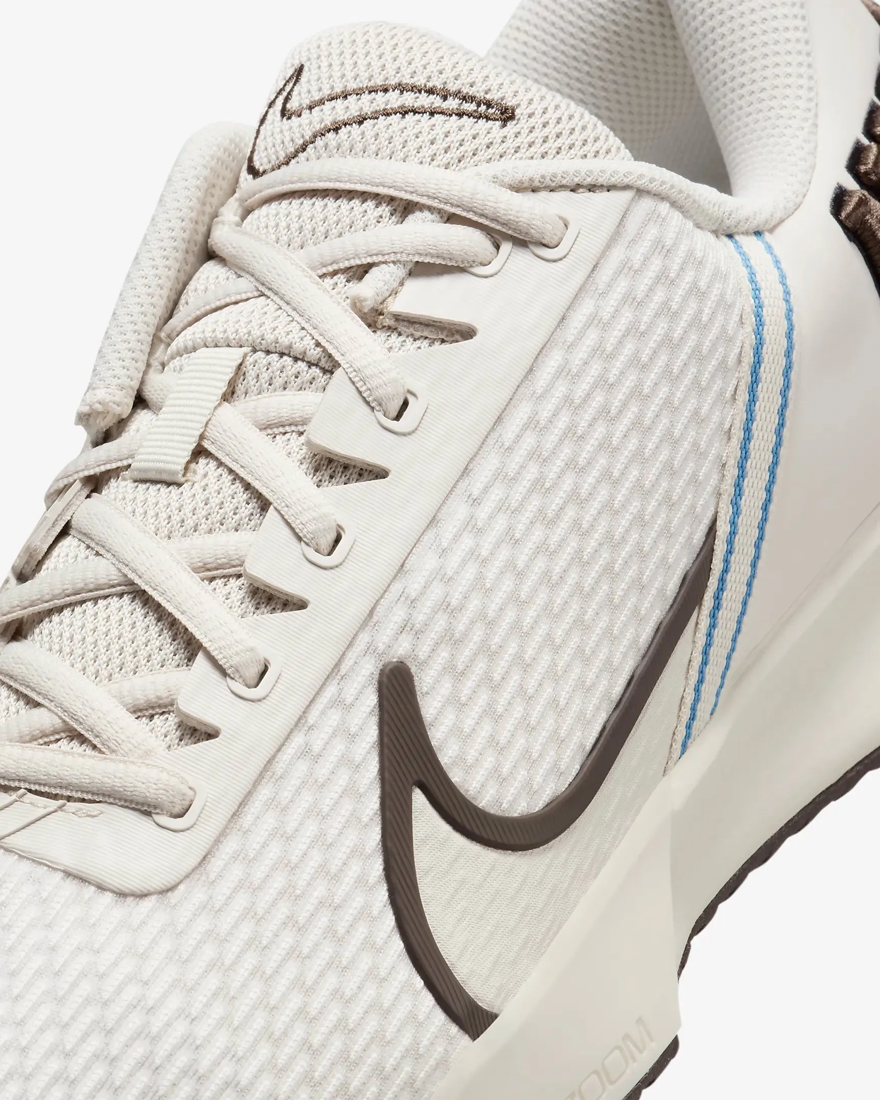 NikeCourt Vapor Pro 2 Heritage Men's Hard Court Tennis Shoes - 2024 NEW ARRIVAL