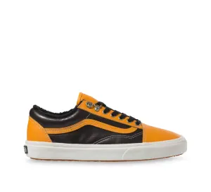 OLD SKOOL MTE