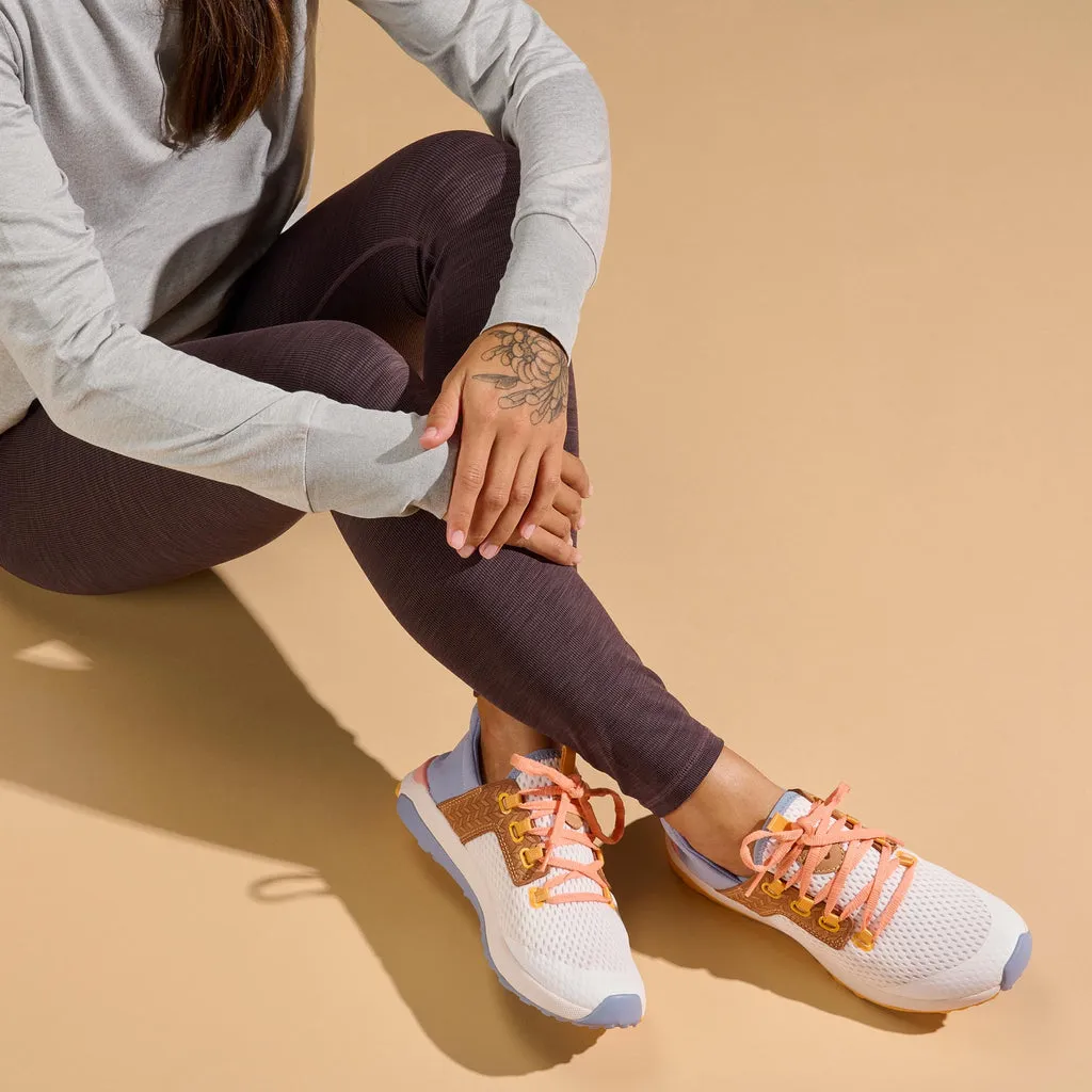 Olukai Wailuku Sneaker