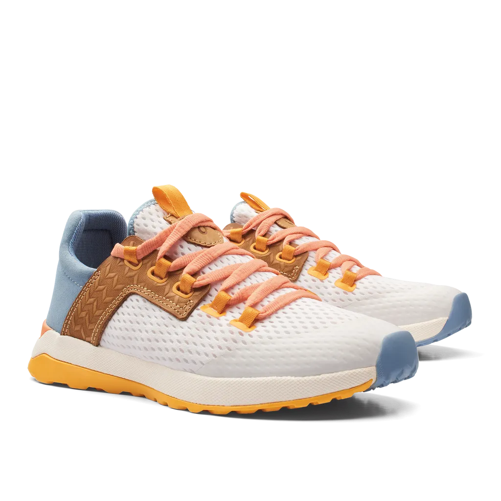 Olukai Wailuku Sneaker