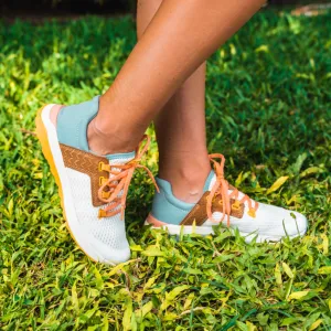 Olukai Wailuku Sneaker