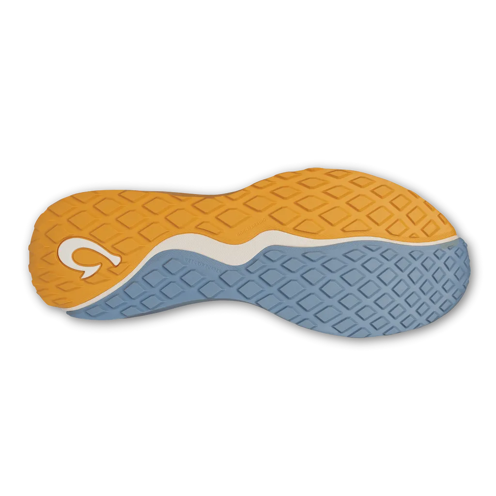 Olukai Wailuku Sneaker