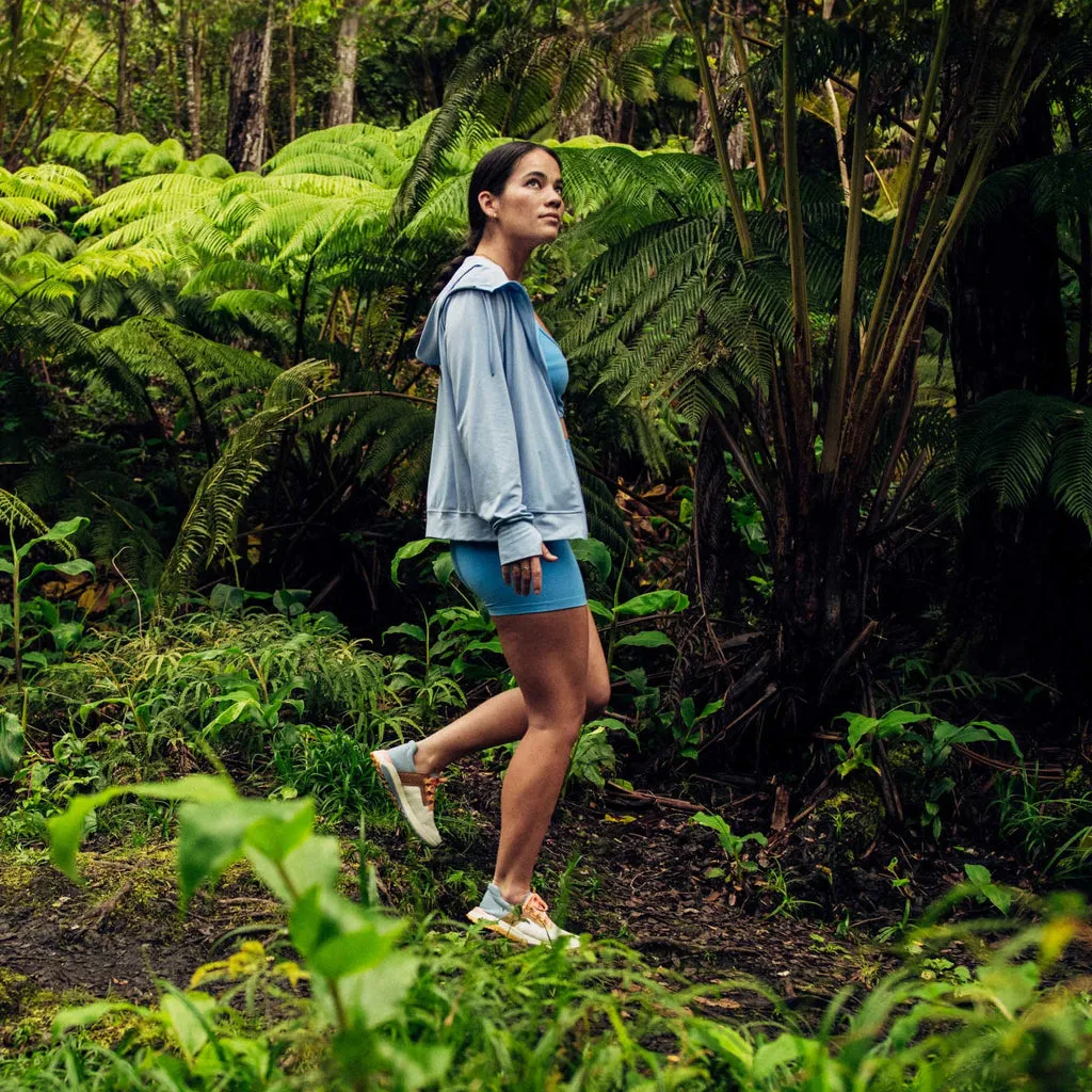 Olukai Wailuku Sneaker