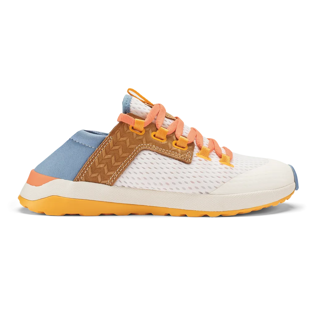 Olukai Wailuku Sneaker