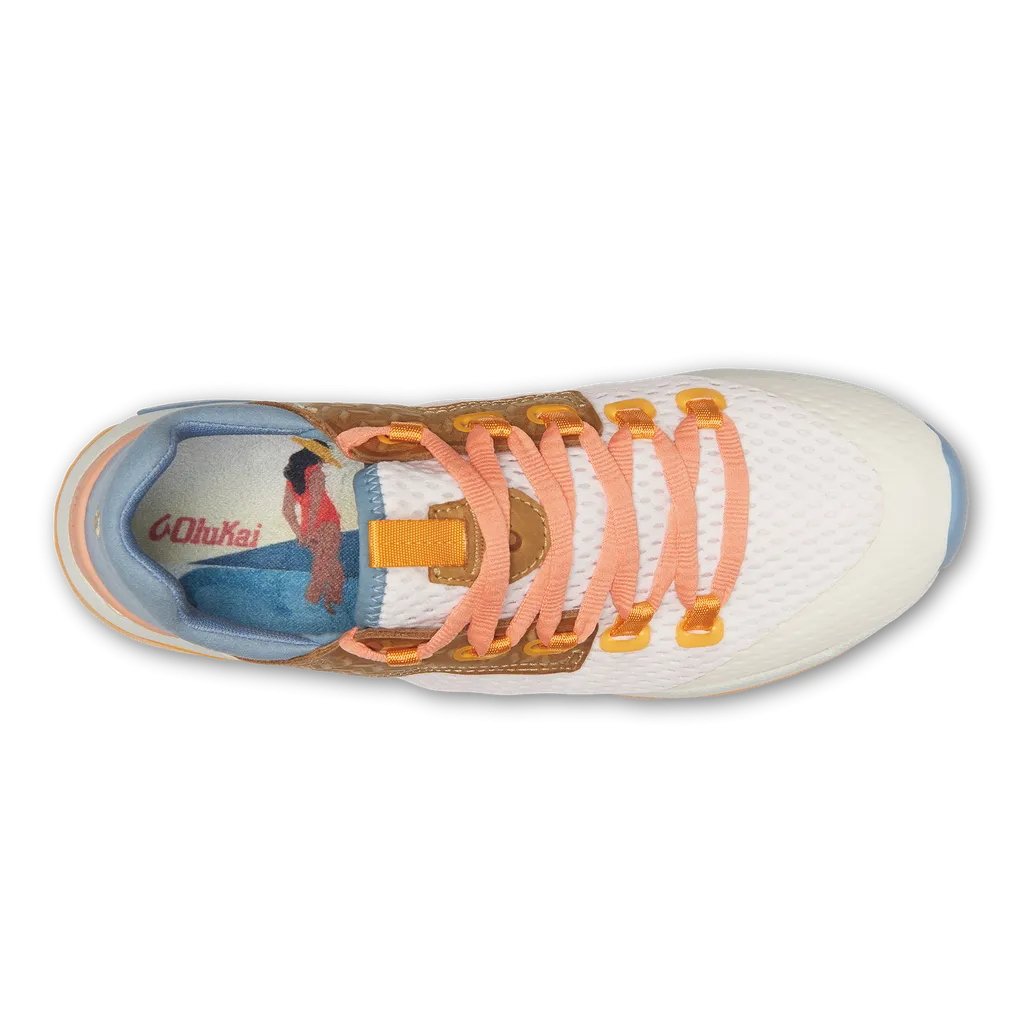 Olukai Wailuku Sneaker