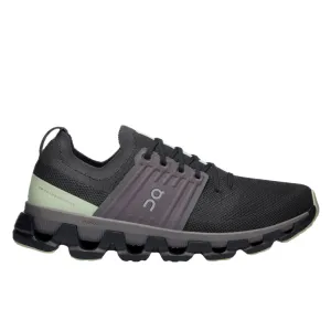 on Cloudswift 3 Men's Running Shoes