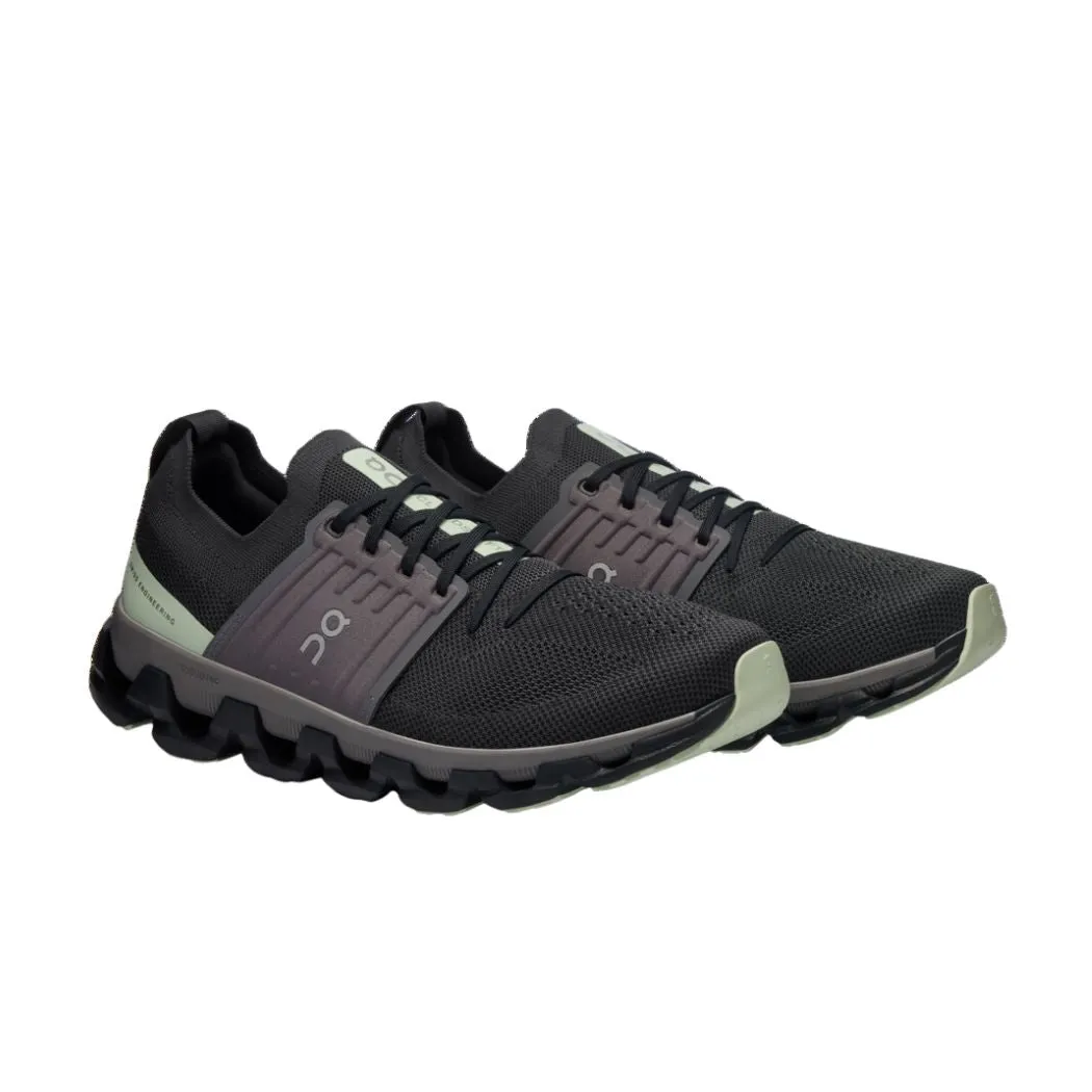 on Cloudswift 3 Men's Running Shoes