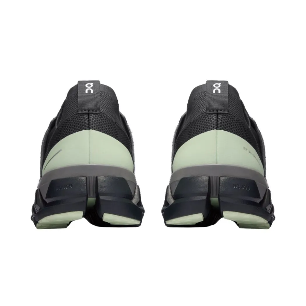 on Cloudswift 3 Men's Running Shoes