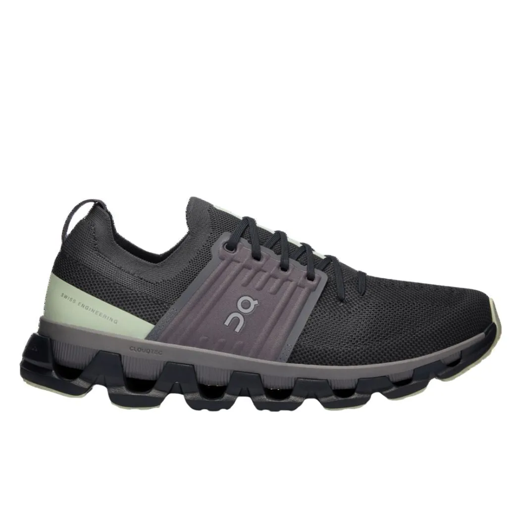 on Cloudswift 3 Men's Running Shoes