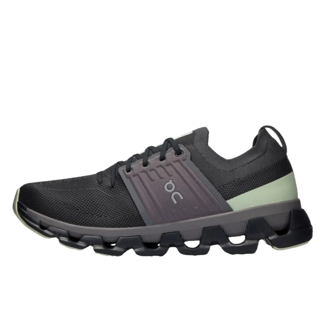 on Cloudswift 3 Men's Running Shoes