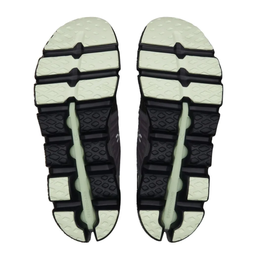 on Cloudswift 3 Men's Running Shoes