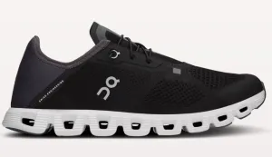 ON Men's Cloud 5 - Coast Black/Shadow