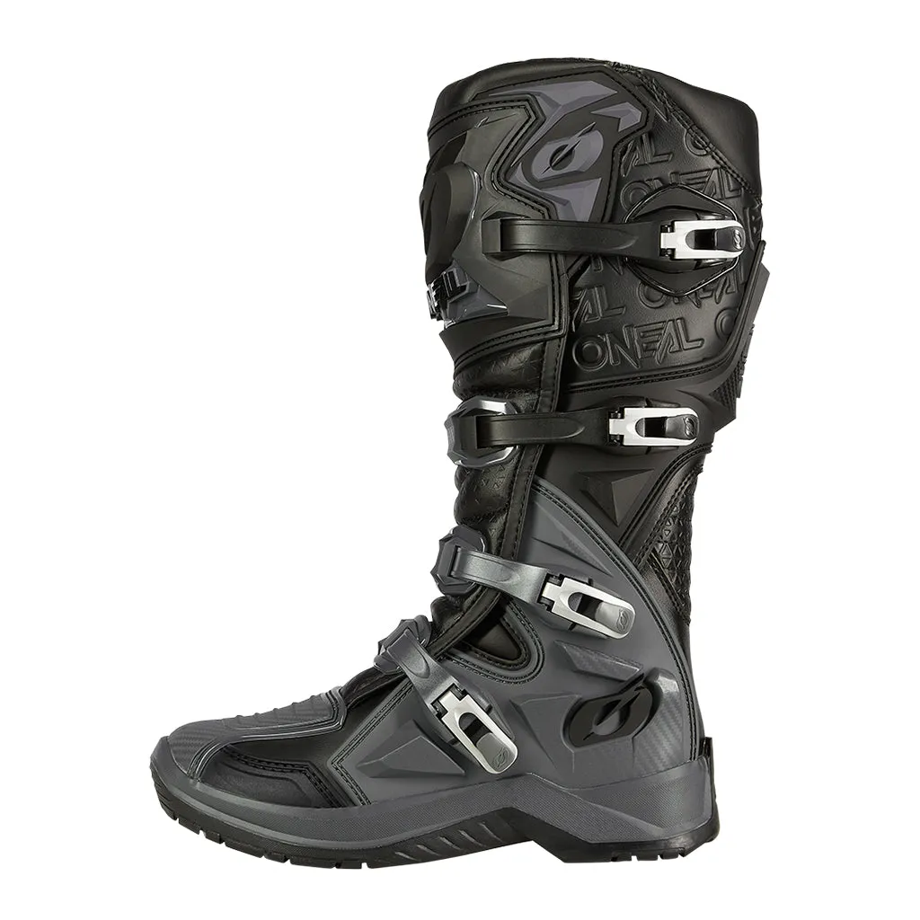 O'NEAL RMX PRO OFFROAD MX BOOTS