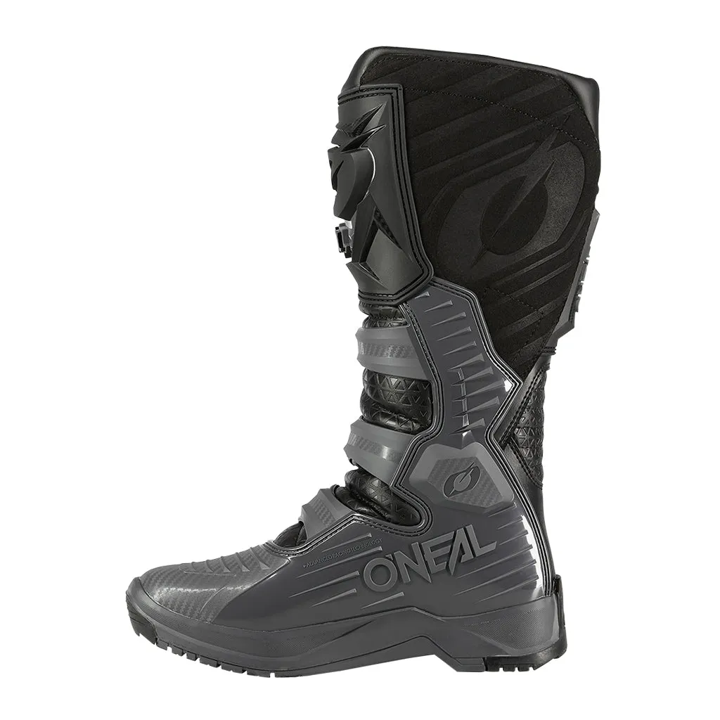 O'NEAL RMX PRO OFFROAD MX BOOTS