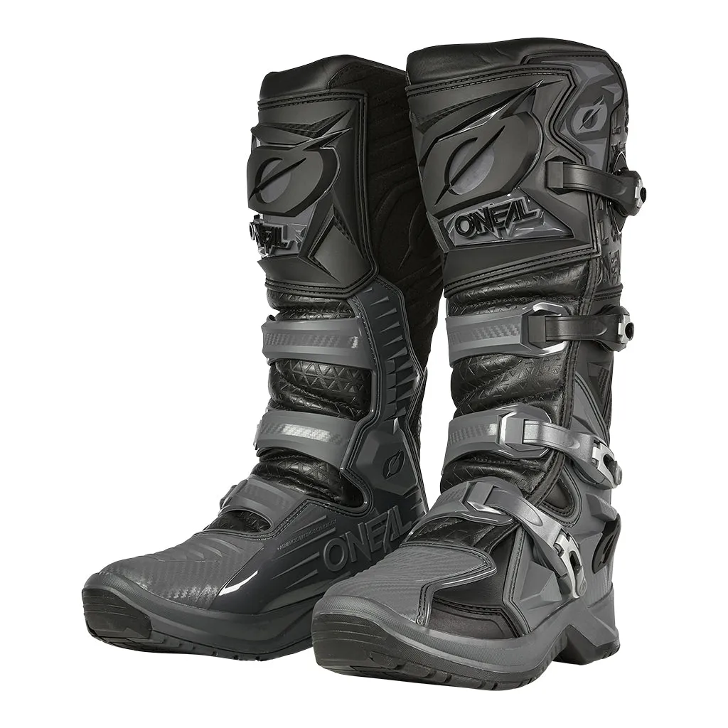O'NEAL RMX PRO OFFROAD MX BOOTS