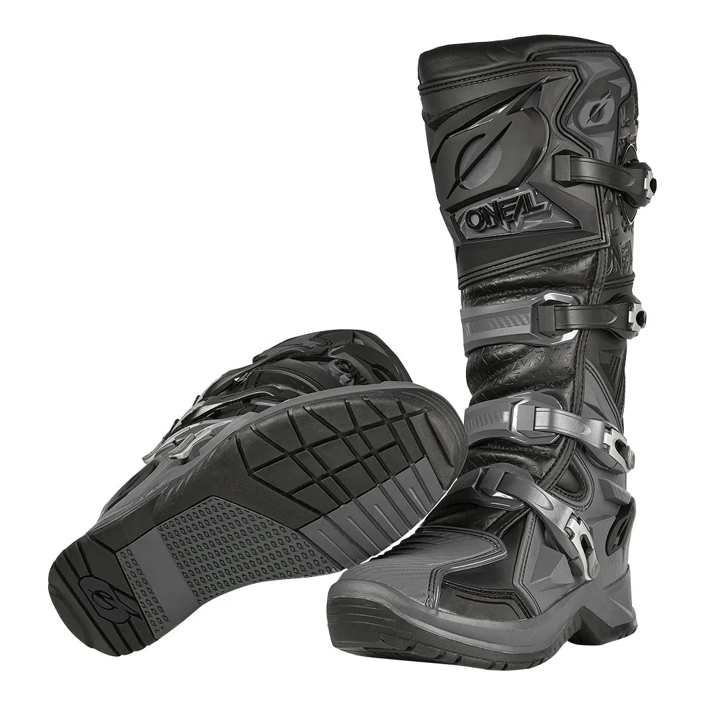 O'NEAL RMX PRO OFFROAD MX BOOTS
