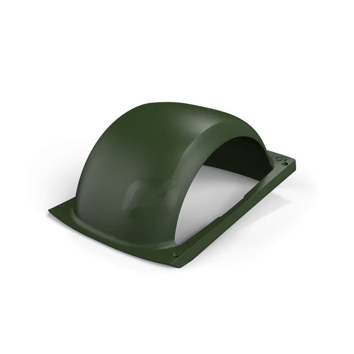 Onewheel Gt Fender Kit - Colors Vary
