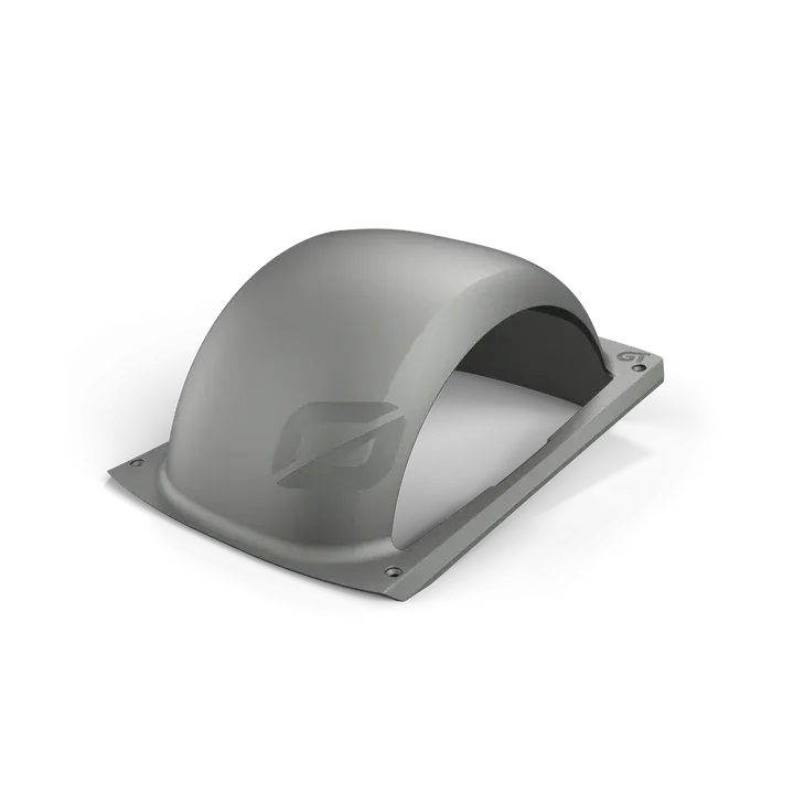 Onewheel Gt Fender Kit - Colors Vary