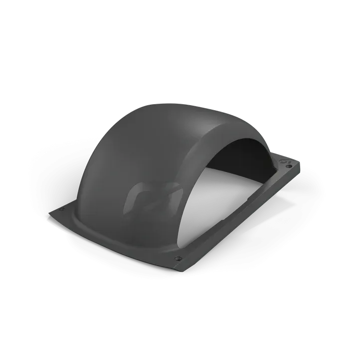 Onewheel Gt Fender Kit - Colors Vary