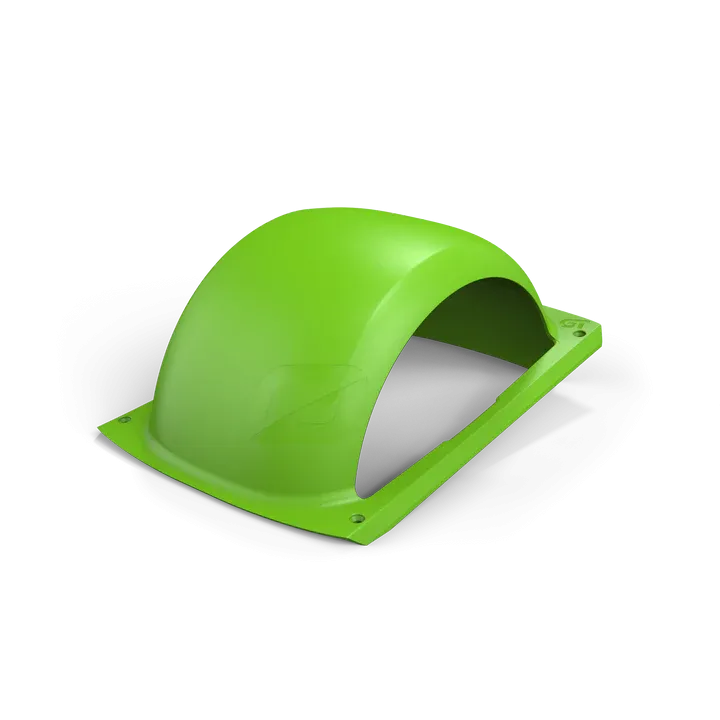 Onewheel Gt Fender Kit - Colors Vary